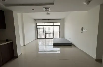 شقة - غرفة نوم - 1 حمام للايجار في أبتاون الزاهية - الزاهية - تجارية مويلح - الشارقة