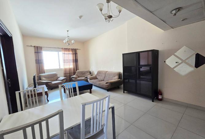 15582526 - Property Image 2