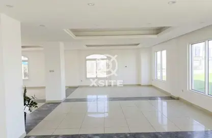 Villa - 5 Bedrooms - 6 Bathrooms for rent in B Villas - Living Legends - Dubai