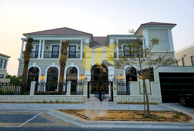 14548860 - Property Image 3