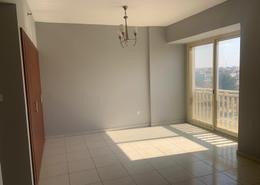 Apartment - 1 bedroom - 1 bathroom for rent in Lagoon B1 - The Lagoons - Mina Al Arab - Ras Al Khaimah