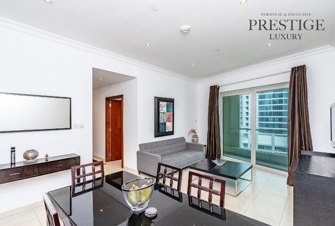 15750196 - Property Image 3