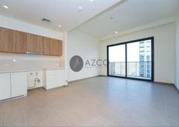 Apartment - 2 bedrooms - 3 bathrooms for rent in Executive Residences 2 - Executive Residences - Dubai Hills Estate - Dubai