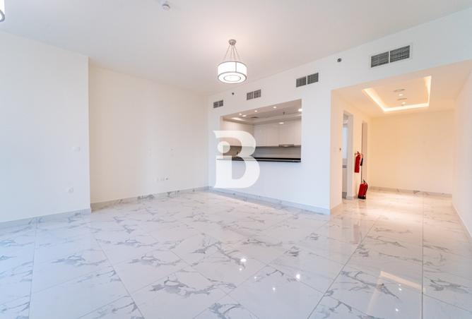 15283047 - Property Image 2