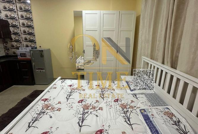 15871416 - صورة العقار 2