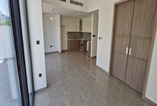 15359797 - Property Image 2