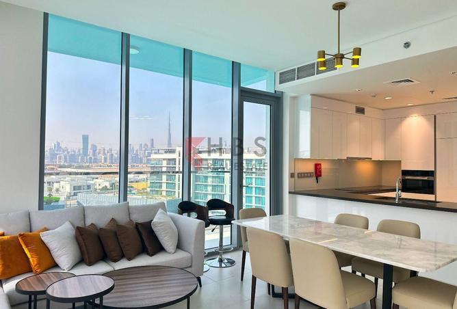 15691786 - Property Image 2