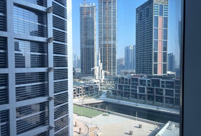 15793417 - الصورة الرئيسية للعقار