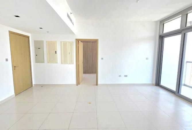 15433905 - Property Image 2