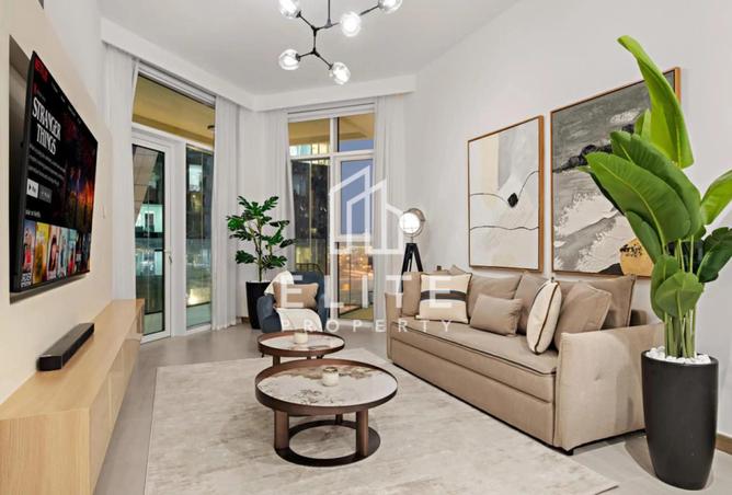 15230696 - Property Image 2