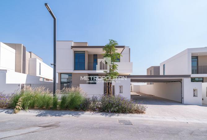 15643903 - Property Main Image