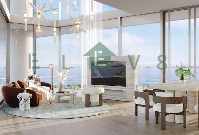 15825380 - Property Image 3