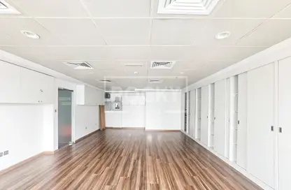 Office Space - Studio for rent in Empire Heights 2 - Empire Heights - Business Bay - Dubai