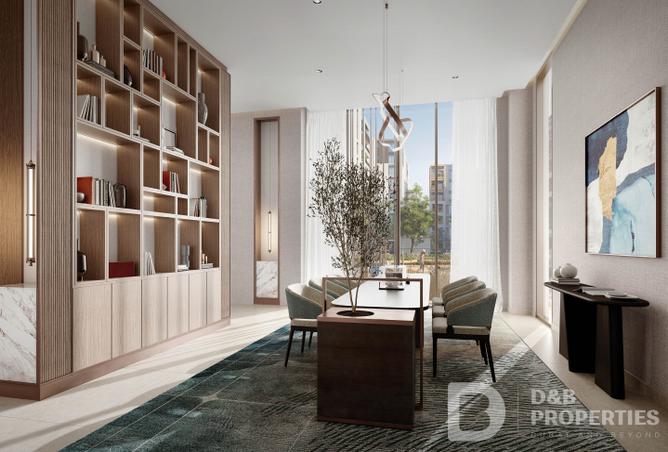 15989253 - Property Image 2