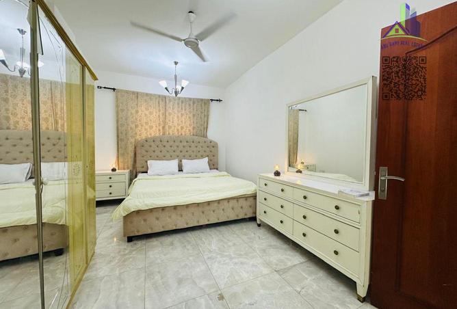 15741818 - Property Image 2