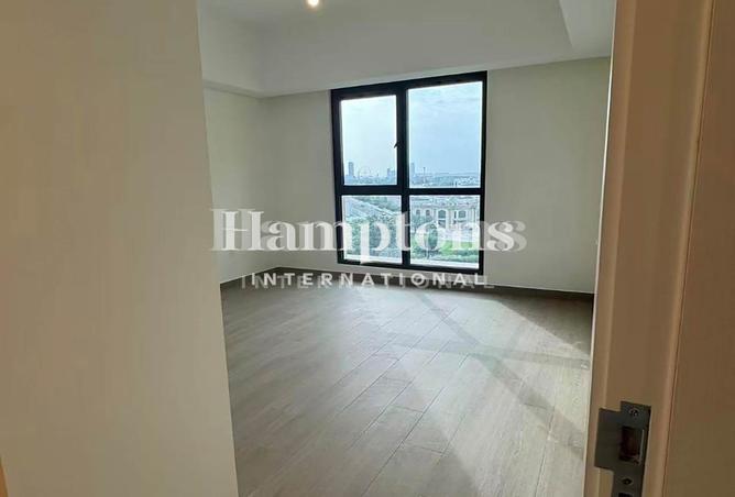 15960007 - صورة العقار 3