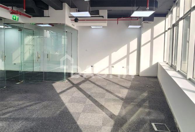 15791053 - صورة العقار 2