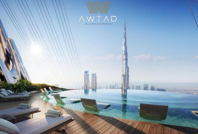 15986956 - Property Image 3