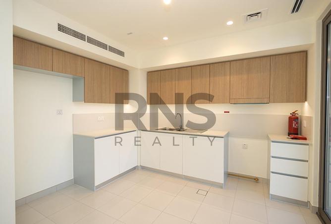 15642897 - Property Image 2