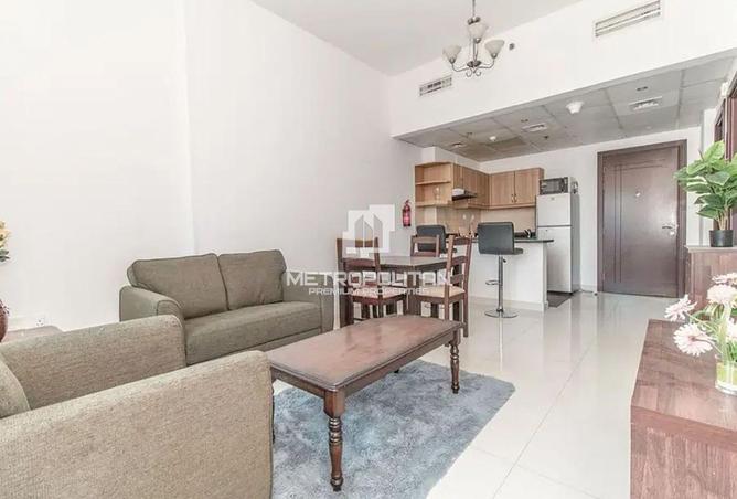 15669042 - صورة العقار 2