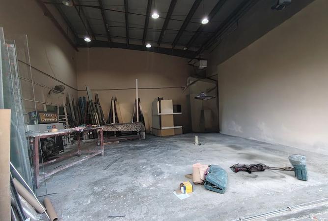 15759357 - Property Image 3