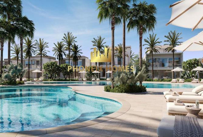 15736745 - صورة العقار 3