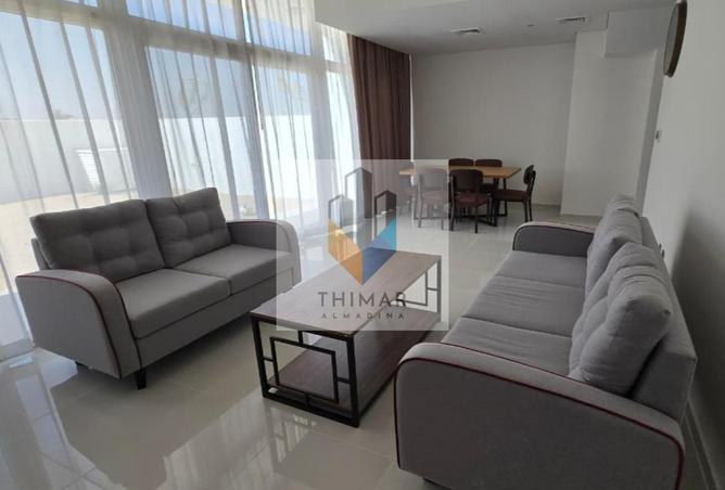 15719248 - الصورة الرئيسية للعقار