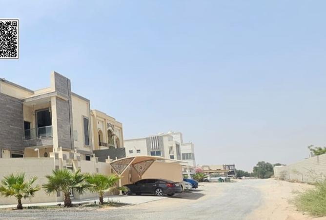 13989026 - صورة العقار 3