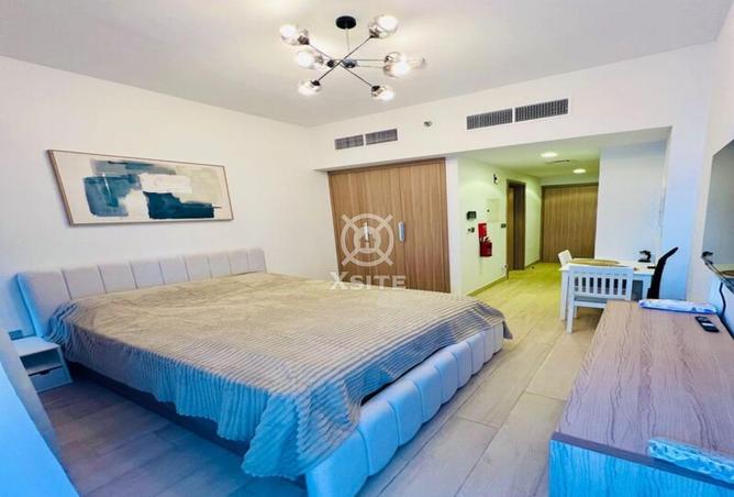 15684036 - Property Main Image