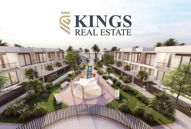 15550981 - Property Image 2