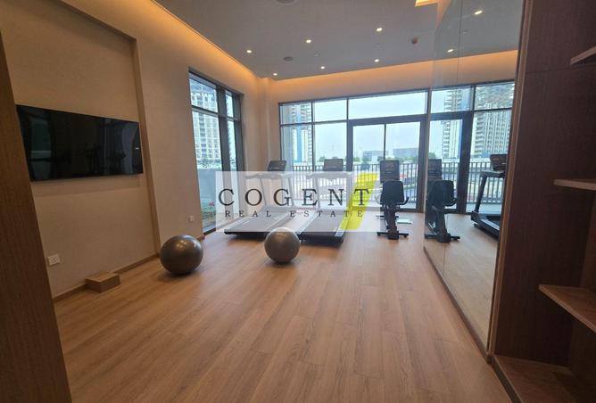 15871643 - صورة العقار 2