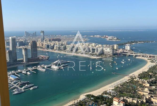 15374147 - Property Image 2