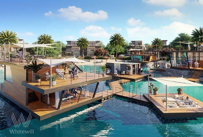 15658157 - صورة العقار 3