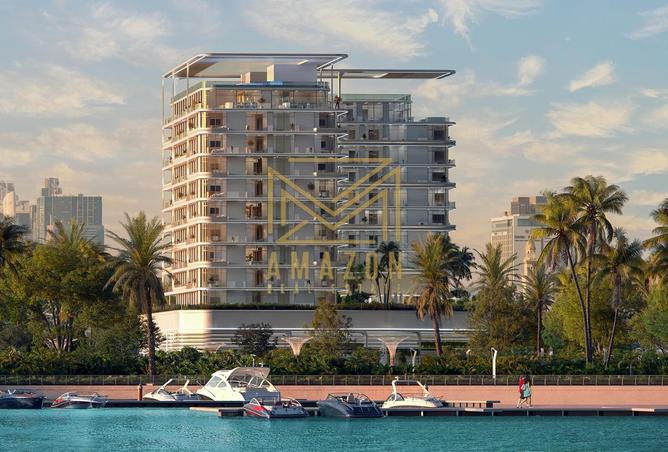 15251835 - صورة العقار 2