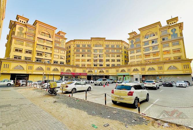 15767197 - Property Main Image