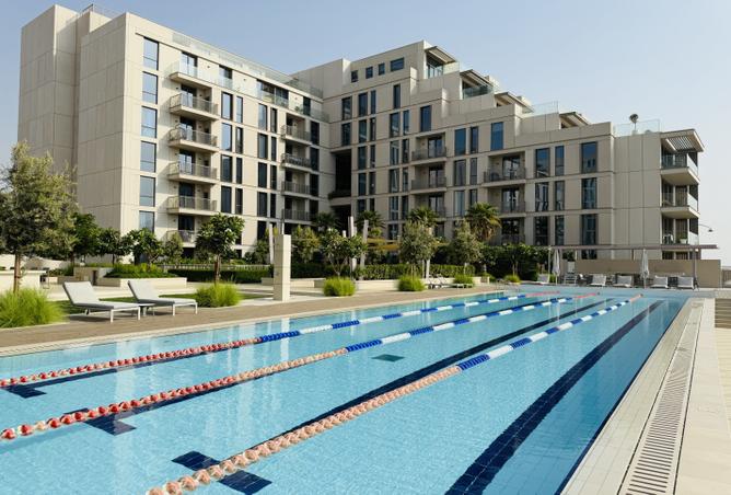 15262210 - Property Main Image