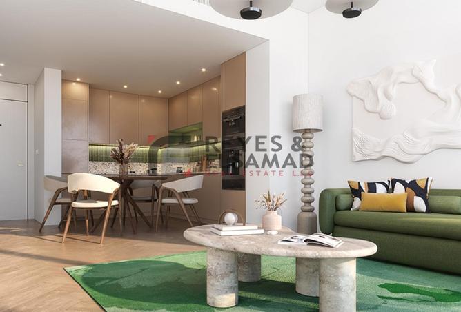 15567246 - صورة العقار 2