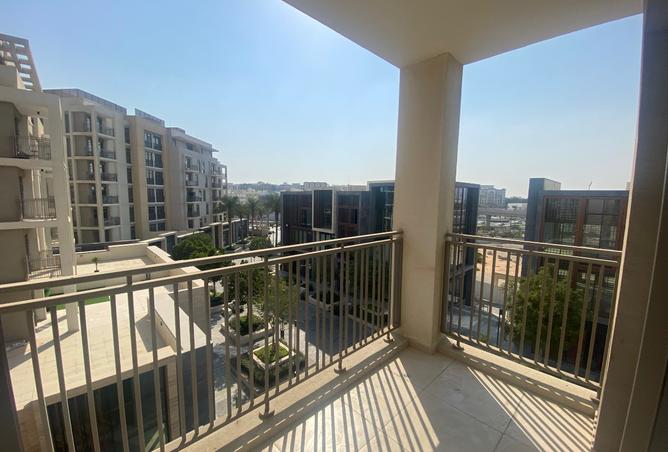 15600390 - الصورة الرئيسية للعقار