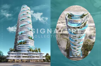 شقة - 2 غرف نوم - 3 حمامات للبيع في داماك كازا - مدينة دبي الإعلامية - دبي شقة - 2 غرف نوم - 3 حمامات للبيع في داماك كازا - مدينة دبي الإعلامية - دبي