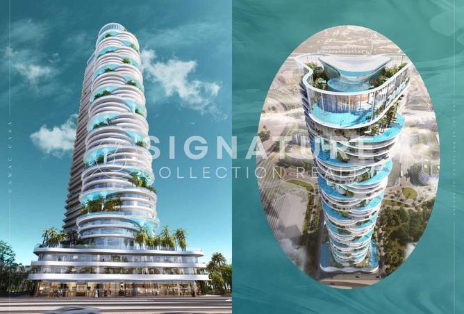 15513266 - الصورة الرئيسية للعقار