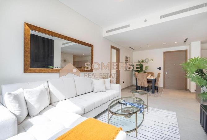 15643097 - Property Image 2