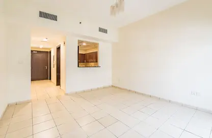 Apartment - 2 Bedrooms - 3 Bathrooms for sale in Autumn - Seasons Community - Jumeirah Village Circle - Dubai