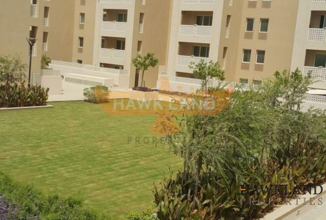 15198223 - Property Image 2