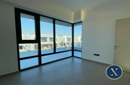 Townhouse - 3 Bedrooms - 3 Bathrooms for sale in Eden - The Valley - Dubai