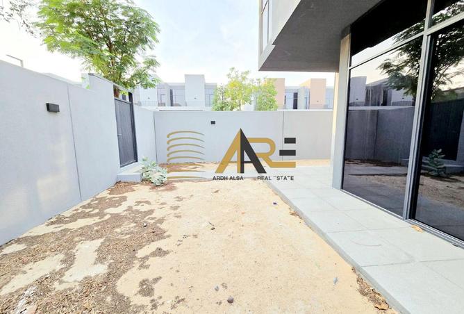 15980441 - Property Image 2