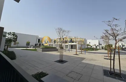 Villa - 3 Bedrooms - 4 Bathrooms for rent in Bliss - Arabian Ranches 3 - Dubai