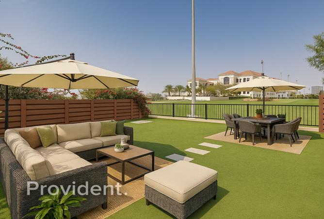 15636227 - Property Image 2