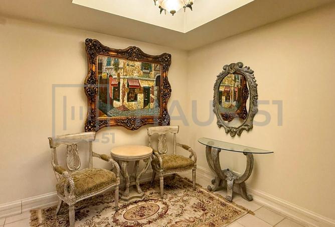 15706521 - صورة العقار 3