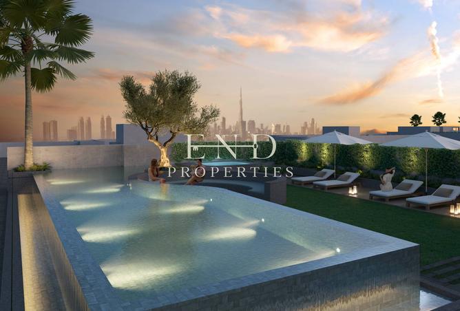 15923066 - صورة العقار 2