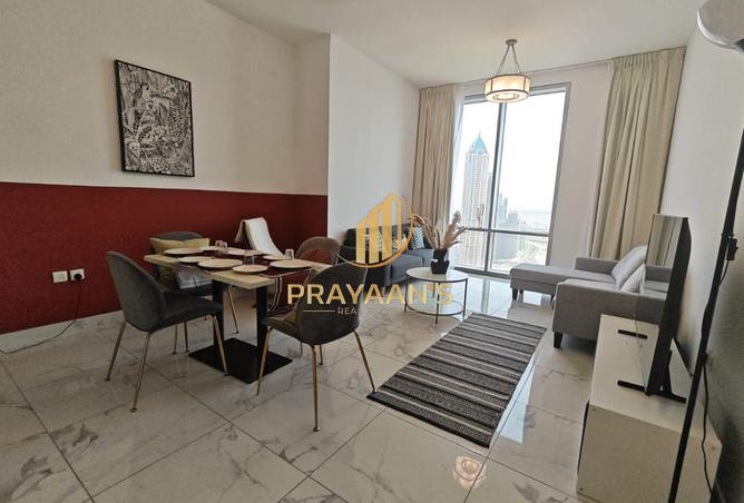 15297630 - صورة العقار 3